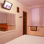 Carícia Hotel (Adult Only)
