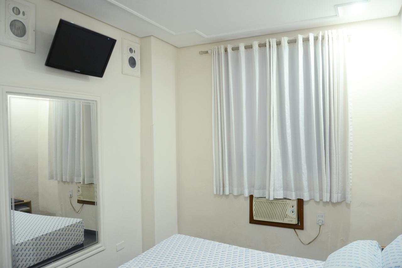 Caricia (adults Only) Hotel do amor *
